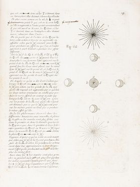  Bergasse Nicolas, Mesmer Franz Anton : Théorie du monde et des étres organisés suivant les principes de M... gravée par D'A: Ol.  - Asta Libri, Manoscritti e Autografi - Libreria Antiquaria Gonnelli - Casa d'Aste - Gonnelli Casa d'Aste