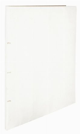  Bergasse Nicolas, Mesmer Franz Anton : Théorie du monde et des étres organisés suivant les principes de M... gravée par D'A: Ol.  - Asta Libri, Manoscritti e Autografi - Libreria Antiquaria Gonnelli - Casa d'Aste - Gonnelli Casa d'Aste