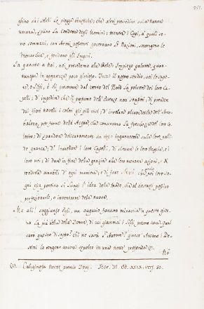  Pope Alexander : Opere [...] tradotte dall'Idioma Inglese all'Italiano, e dedicate all'Ecc.mo [...] Nicola Caracciolo duca di Lavello, &c, dal Dottor Ferdinando Piccione. Tomo primo (-quarto). Letteratura inglese, Letteratura  - Auction Books, Manuscripts & Autographs - Libreria Antiquaria Gonnelli - Casa d'Aste - Gonnelli Casa d'Aste