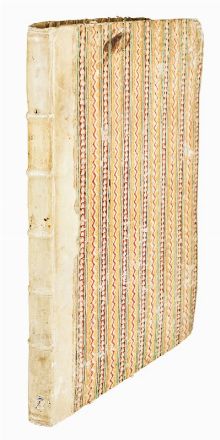  Gianni Francesco Maria : Governo della Toscana sotto il regno di Sua Maestà il Rè Leopoldo II.  - Asta Libri, Manoscritti e Autografi - Libreria Antiquaria Gonnelli - Casa d'Aste - Gonnelli Casa d'Aste