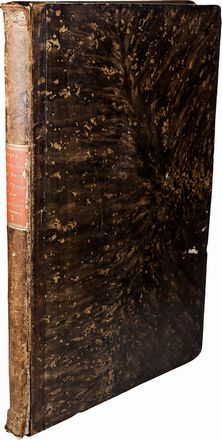  Bruun de Neergaard Tonnes Christian : Voyage pittoresque et historique du Nord de l'Italie [...]. Les dessins par Naudet; les gravures par Debucourt...  Charles Naudet, Philibert Louis Debucourt  (Parigi, 1755 - Belleville, 1832)  - Asta Libri & Grafica. Parte II: Autografi, Musica & Libri a Stampa - Libreria Antiquaria Gonnelli - Casa d'Aste - Gonnelli Casa d'Aste