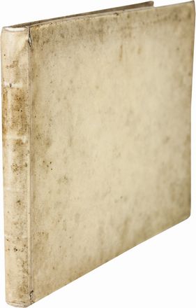  Bocksberger Johannes Melchior : Neuwe biblische Figuren dess Alten und Neuwen Testaments geordnet und gestellt durch den fürtrefflichen und kunstreichen Johan Bockspergern...  Jost Amman  (Zurigo, 1539 - Norimberga, 1591)  - Asta Libri & Grafica. Parte II: Autografi, Musica & Libri a Stampa - Libreria Antiquaria Gonnelli - Casa d'Aste - Gonnelli Casa d'Aste