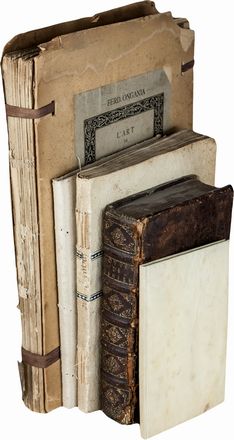  Sarpi Paolo : Discorso dell'origine, forma, leggi ed uso dell'Ufficio dell'Inquisitione nella citt� e dominio di Venetia. Storia, Religione, Storia, Diritto e Politica  Abraham Nicholas Amelot de la Houssaye  - Auction Books & Graphics. Part II: Books, Manuscripts & Autographs - Libreria Antiquaria Gonnelli - Casa d'Aste - Gonnelli Casa d'Aste