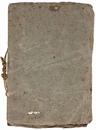  Shelley Mary : Maurice, or the Fisher's Cot.  - Asta Libri & Grafica. Parte II: Autografi, Musica & Libri a Stampa - Libreria Antiquaria Gonnelli - Casa d'Aste - Gonnelli Casa d'Aste