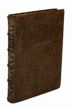  Zeno Niccolo : Dell'origine de' Barbari, che distrussero per tutto'l mondo l'imperio di Roma, onde hebbe principio la città di Venetia libri undici...  - Asta Libri & Grafica - Libreria Antiquaria Gonnelli - Casa d'Aste - Gonnelli Casa d'Aste