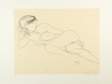  Carli Enzo : Inventario pisano. Prefazione di Fortunato Bellonzi. Incisione, Arte  Fortunato Bellonzi, Fabrizio Clerici  (Milano, 1913 - Roma, 1993), Emilio Greco  (Catania, 1913 - Roma, 1995), Orfeo Tamburi  (Jesi, 1810 - Parigi, 1994), Franco Gentilini  (Faenza, 1909 - Roma, 1981), Gaetano Pompa  (1998, 1933), Riccardo Tommasi Ferroni  (Pietrasanta, 1934 - Pieve di Camaiore, 2000)  - Auction Books & Graphics - Libreria Antiquaria Gonnelli - Casa d'Aste - Gonnelli Casa d'Aste
