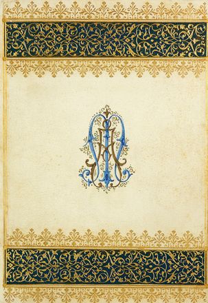  Telemaco Signorini  (Firenze, 1835 - 1901) [e altri] : Album amicorum di disegni e autografi.  - Asta Libri & Grafica - Libreria Antiquaria Gonnelli - Casa d'Aste - Gonnelli Casa d'Aste