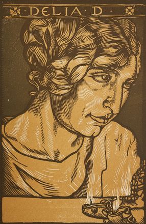  Francesco Nonni  (Faenza, 1885 - 1975) [e altri] : Xilografia. Pubblicazione mensile di xilografie originali.  Lorenzo Viani  (Viareggio, 1882 - Ostia, 1936), Adolfo De Carolis  (Montefiore dell'Aso, 1874 - Roma, 1928), Guido Marussig  (Trieste, 1885 - Gorizia, 1972), Bruno Marsili (detto Bruno Da Osimo)  (Osimo, 1888 - Ancona, 1962), Antonello Moroni  (Savignano di Romagna, 1889 - Gatteo, 1930), Benito Boccolari  (Modena, 1888 - 1964), Benvenuto Disertori  (Trento, 1887 - Milano, 1969), Remo Branca  (Sassari, 1897 - Roma, 1988), Giulio Ricci  (Bologna, 1874 - 1939)  - Asta Libri & Grafica - Libreria Antiquaria Gonnelli - Casa d'Aste - Gonnelli Casa d'Aste