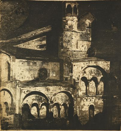  Ubaldo Magnavacca  (Modena, 1885 - Lerici, 1957) : Ponte dei Sospiri - Venezia.  - Asta Libri & Grafica - Libreria Antiquaria Gonnelli - Casa d'Aste - Gonnelli Casa d'Aste