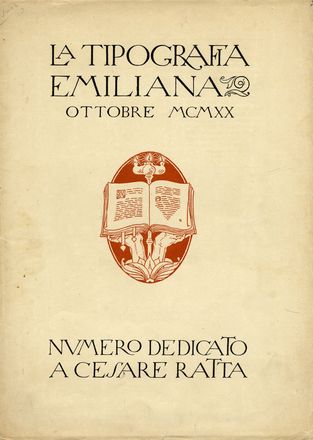  Cesare Ratta  (Bologna, 1857 - 1938) : William Morris.  William Morris  - Auction Books & Graphics - Libreria Antiquaria Gonnelli - Casa d'Aste - Gonnelli Casa d'Aste