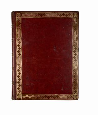  Massillon Jean Baptiste : Petit Carême...  - Asta Libri & Grafica - Libreria Antiquaria Gonnelli - Casa d'Aste - Gonnelli Casa d'Aste
