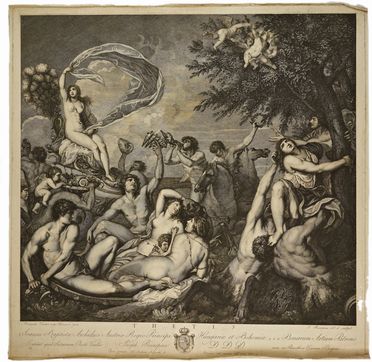  Francesco Rosaspina  (Montescudo [Rimini], 1762 - Bologna, 1841) : Lotto di 63 fogli di vario soggetto.  Giuseppe Rosaspina  (Montescudo [Rimini], 1763 - Bologna, 1832)  - Auction Books & Graphics - Libreria Antiquaria Gonnelli - Casa d'Aste - Gonnelli Casa d'Aste
