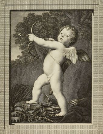  Francesco Rosaspina  (Montescudo [Rimini], 1762 - Bologna, 1841) : Lotto di 63 fogli di vario soggetto.  Giuseppe Rosaspina  (Montescudo [Rimini], 1763 - Bologna, 1832)  - Auction Books & Graphics - Libreria Antiquaria Gonnelli - Casa d'Aste - Gonnelli Casa d'Aste