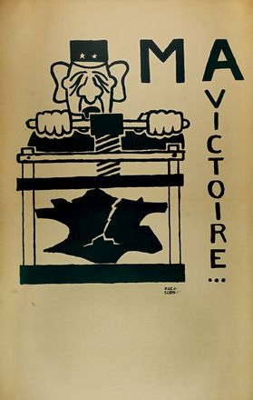 La rentre Parlons-en!  - Asta Libri & Grafica - Libreria Antiquaria Gonnelli - Casa d'Aste - Gonnelli Casa d'Aste