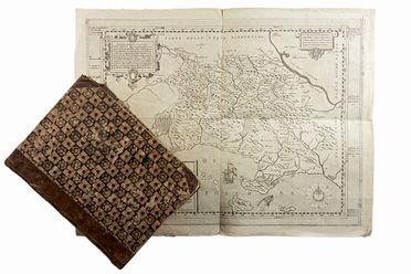  Malavolti Orlando : Historia [...] de' fatti, e guerre de' Sanesi, cosi esterne, come civili. Seguite dall'origine della lor città, fino all'anno 1555.  - Asta Libri & Grafica - Libreria Antiquaria Gonnelli - Casa d'Aste - Gonnelli Casa d'Aste