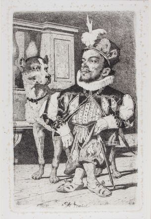  Bartolomeo Ardy  (Saluzzo, 1821 - Torino, 1887) [e altri] : Lotto composto di 20 incisioni.  Carlo Chessa  (Cagliari, 1855 - Torino, 1912), Francesco Gamba  (Torino, 1818 - 1887), Domenico Casella  (Genova, 1856 - 1925), Ferdinando Di Breme Di Sartirana  (Milano, 1807 - Firenze, 1869), Luigi Conconi  (Milano, 1852 - 1917), Ottaviano Giovanni Rapetti  (Torino, 1849 - 1931), Alberto Maso Gilli  (Chieri, 1840 - Calvi, 1894), Alessandro Balduino  (Torino, 1849 - 1891), Lorenzo Delleani  (Pollone Biellese, 1840 - Torino, 1908), Francesco Gonin  (Torino, 1808 - Giaveno, 1889)  - Asta Libri & Grafica - Libreria Antiquaria Gonnelli - Casa d'Aste - Gonnelli Casa d'Aste