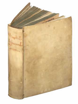  Ribadeneira Pedro : Vita del P. Ignatio Loiola, fondatore della religione della Compagnia di Gies... Religione, Gesuitica, Religione  - Auction Books & Graphics - Libreria Antiquaria Gonnelli - Casa d'Aste - Gonnelli Casa d'Aste