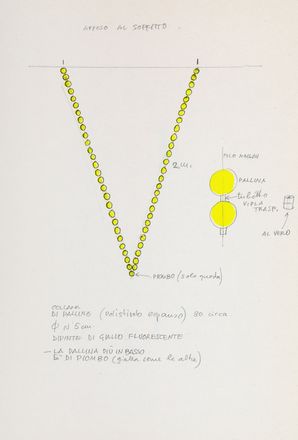  Munari Bruno : Alfabeto Lucini progettato da Bruno Munari. Grafica pubblicitaria e design, Arte  - Auction Books & Graphics - Libreria Antiquaria Gonnelli - Casa d'Aste - Gonnelli Casa d'Aste