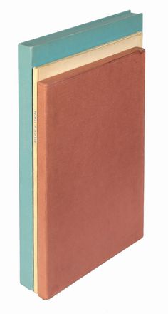  Valéry Paul : Le Cimitière Marin.  Walter Piacesi  (Ascoli Piceno, 1929), Federico García Lorca, Renato Guttuso  (Bagheria, 1911 - Roma, 1987), Saul Bulich  - Asta Libri & Grafica - Libreria Antiquaria Gonnelli - Casa d'Aste - Gonnelli Casa d'Aste