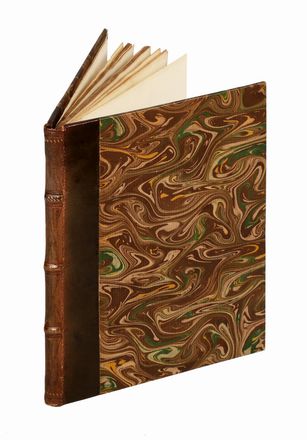  Zanchi Giovanni Battista : Del modo di fortificar le città. Trattato...  - Asta Libri & Grafica - Libreria Antiquaria Gonnelli - Casa d'Aste - Gonnelli Casa d'Aste