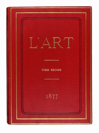  Francisco Goya y Lucientes  (Fuendetodos,, 1746 - Bordeaux,, 1828) : Los Proverbios. Quattro tavole supplementari pubblicate ne L'Art  - Auction Books & Graphics - Libreria Antiquaria Gonnelli - Casa d'Aste - Gonnelli Casa d'Aste