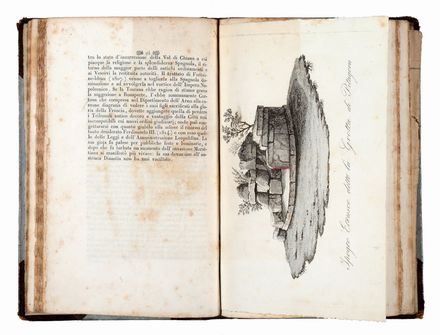  Uccelli Paolo : Storia di Cortona. Storia locale, Storia, Storia, Diritto e Politica, Storia, Diritto e Politica  - Auction Books & Graphics - Libreria Antiquaria Gonnelli - Casa d'Aste - Gonnelli Casa d'Aste