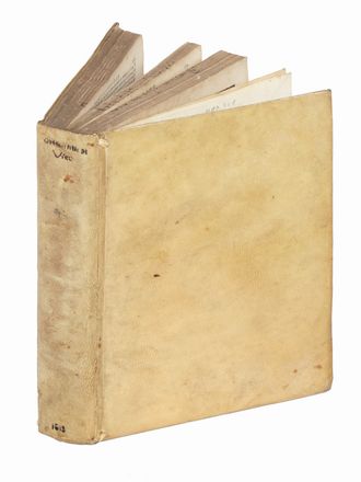  Da Vigo Giovanni : La prattica universale in cirugia. Di nuovo riformata, & dal latino ridotta à la sua vera lettura [...] con due Trattati di M. Gio. Andrea dalla Croce... Medicina, Chirurgia, Figurato, Medicina, Collezionismo e Bibliografia  Giovanni Andrea Della Croce  ( - 1575), Pietro Andrea Mattioli  (Siena, 1501 - Trento, 1578), Mariano Santo, Leonardo Fioravanti  - Auction Books & Graphics - Libreria Antiquaria Gonnelli - Casa d'Aste - Gonnelli Casa d'Aste