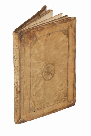  Ansaldi Giovanni Antonio : La Susannide. Letteratura italiana, Letteratura  - Auction Books & Graphics - Libreria Antiquaria Gonnelli - Casa d'Aste - Gonnelli Casa d'Aste