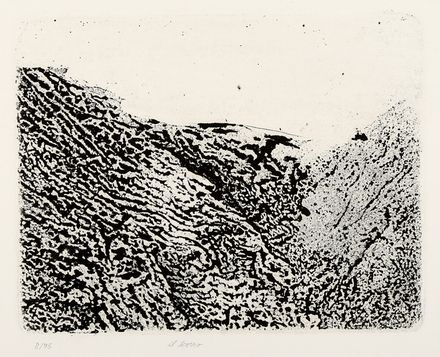  Silvio Loffredo  (Parigi, 1920 - Trebiano, 2013) [e altri] : Il carretto per la campagna.  Rodolfo Margheri  (1910 - 1967), Flaviano Poggi  - Asta Libri & Grafica - Libreria Antiquaria Gonnelli - Casa d'Aste - Gonnelli Casa d'Aste