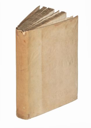  Segni Bernardo : Storie fiorentine [...] dall'anno 1527 al 1555. Colla vita di Niccol� Capponi... Storia locale, Storia, Storia, Diritto e Politica, Storia, Diritto e Politica  - Auction Books & Graphics - Libreria Antiquaria Gonnelli - Casa d'Aste - Gonnelli Casa d'Aste