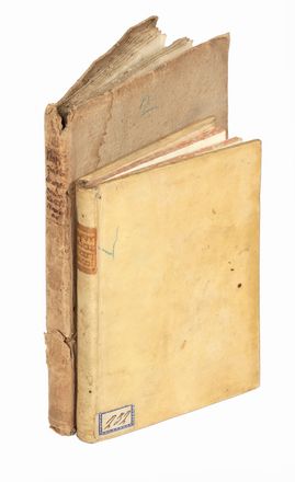  Gori Antonio Francesco : Notizie del memorabile scoprimento dell'antica città Ercolano vicina a Napoli del suo famoso teatro templi edifizj statue pitture marmi scritti e di altri insigni monumenti...  Marcello De Venuti  - Asta Libri & Grafica - Libreria Antiquaria Gonnelli - Casa d'Aste - Gonnelli Casa d'Aste