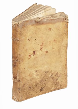 Colle Giovanni : Cosmitor medicaeus triplex, in quo exercitatio totius artis medicae, loca dilucidata, & quaesita varia decisa...  - Asta Libri & Grafica - Libreria Antiquaria Gonnelli - Casa d'Aste - Gonnelli Casa d'Aste