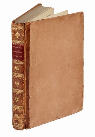  Mattioli Pietro Andrea, Dioscorides Pedanius : Libri cinque della historia, & materia medicinale tradotti in lingua volgare Italiana [...]. Con amplissimi Discorsi et commenti, et dottissime annotatione et censure del medesimo interprete...  - Asta Libri & Grafica - Libreria Antiquaria Gonnelli - Casa d'Aste - Gonnelli Casa d'Aste