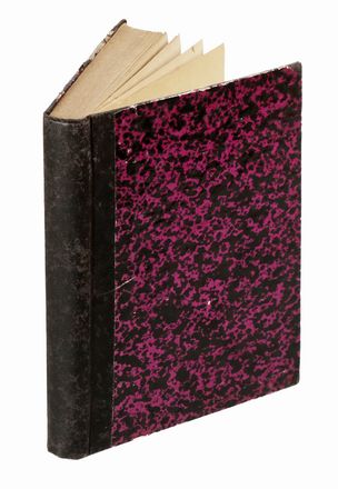  Marx Karl : Le discussioni del sesto Landtag delle provincie renane. Storia, Storia, Storia, Diritto e Politica, Storia, Diritto e Politica  - Auction Books & Graphics - Libreria Antiquaria Gonnelli - Casa d'Aste - Gonnelli Casa d'Aste