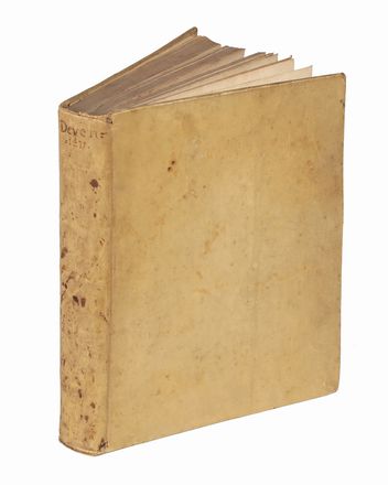  Deventer Hendrik van : Observations importantes sur le manuel des accouchemens. Première partie (-seconde)... Medicina, Ostetricia, Figurato, Medicina, Collezionismo e Bibliografia  Jacques Jean Bruhier d'Ablaincourt  - Auction Books & Graphics - Libreria Antiquaria Gonnelli - Casa d'Aste - Gonnelli Casa d'Aste