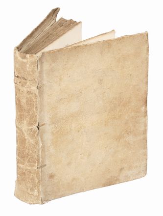  Melli Sebastiano : La Comare levatrice istruita nel suo ufizio. Secondo le Regole più certe, e gli Ammaestramenti più moderni... Medicina, Figurato, Ostetricia, Collezionismo e Bibliografia, Medicina  - Auction Books & Graphics - Libreria Antiquaria Gonnelli - Casa d'Aste - Gonnelli Casa d'Aste