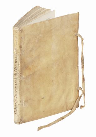  Gallonio Antonio : Trattato de gli instrumenti di martirio, e delle varie maniere di martoriare usate da' gentili contro christiani, descritte et intagliate in rame...  Antonio Tempesta  (Firenze, 1555 - Roma, 1630)  - Asta Libri & Grafica - Libreria Antiquaria Gonnelli - Casa d'Aste - Gonnelli Casa d'Aste