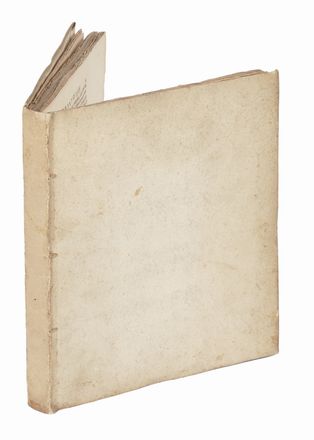  Ruysch Frederik : Observationum anatomico-chirurgicarum centuria. Accedit Catalogo rariorum, quae in Museo Ruyschiano osservantur.  - Asta Libri & Grafica - Libreria Antiquaria Gonnelli - Casa d'Aste - Gonnelli Casa d'Aste