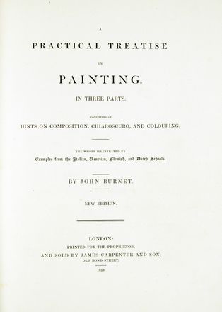  Duppa Richard : The life and literary works of Michel Angelo Buonarroti with his poetry and letters. Pittura, Biografia, Arte, Storia, Diritto e Politica  Michelangelo (il giovane) Buonarroti  - Auction Books & Graphics - Libreria Antiquaria Gonnelli - Casa d'Aste - Gonnelli Casa d'Aste