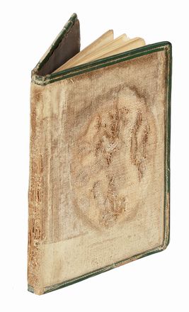 Libro dei prigionieri stranieri nel campo italiano di Rezzanello (Piacenza). Militaria, Storia, Storia, Diritto e Politica, Storia, Diritto e Politica  - Auction Books & Graphics - Libreria Antiquaria Gonnelli - Casa d'Aste - Gonnelli Casa d'Aste