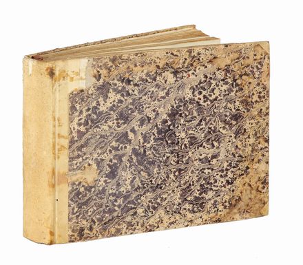  Generali Pietro : Adelina Farsa per Musica. Partitura. Musica, Musica, Teatro, Spettacolo  - Auction Graphics & Books - Libreria Antiquaria Gonnelli - Casa d'Aste - Gonnelli Casa d'Aste