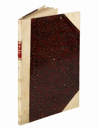 Inveges Agostino : Carthago Sicula, sive opus historicum in tres divisum libros...  Johann Georg Graevius  - Asta Grafica & Libri - Libreria Antiquaria Gonnelli - Casa d'Aste - Gonnelli Casa d'Aste