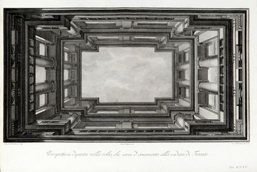  Zanotti Giampietro : Le pitture di Pellegrino Tibaldi e di Niccolò Abbati esistenti nell'Instituto di Bologna descritte ed illustrate...  Pellegrino Tibaldi (detto il Pellegrini)  (Puria, 1527 - Milano, 1596), Ludovico Carracci  (Bologna, 1555 - 1619), Gaetano Gandolfi  (S. Matteo della Decima, 1734 - Bologna, 1802), Joseph Wagner  (Thalendorf, 1706 - Venezia, 1780), Bartolomeo Crivellari  (1725 - 1777), Niccolò Dell'Abate  - Asta Grafica & Libri - Libreria Antiquaria Gonnelli - Casa d'Aste - Gonnelli Casa d'Aste