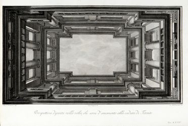  Zanotti Giampietro : Le pitture di Pellegrino Tibaldi e di Niccol Abbati esistenti nell'Instituto di Bologna descritte ed illustrate...  Pellegrino Tibaldi (detto il Pellegrini)  (Puria, 1527 - Milano, 1596), Ludovico Carracci  (Bologna, 1555 - 1619), Gaetano Gandolfi  (S. Matteo della Decima, 1734 - Bologna, 1802), Joseph Wagner  (Thalendorf, 1706 - Venezia, 1780), Bartolomeo Crivellari  (1725 - 1777), Niccol Dell'Abate  - Asta Grafica & Libri - Libreria Antiquaria Gonnelli - Casa d'Aste - Gonnelli Casa d'Aste