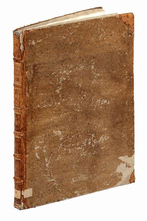  Zanotti Giampietro : Le pitture di Pellegrino Tibaldi e di Niccolò Abbati esistenti nell'Instituto di Bologna descritte ed illustrate...  Pellegrino Tibaldi (detto il Pellegrini)  (Puria, 1527 - Milano, 1596), Ludovico Carracci  (Bologna, 1555 - 1619), Gaetano Gandolfi  (S. Matteo della Decima, 1734 - Bologna, 1802), Joseph Wagner  (Thalendorf, 1706 - Venezia, 1780), Bartolomeo Crivellari  (1725 - 1777), Niccolò Dell'Abate  - Asta Grafica & Libri - Libreria Antiquaria Gonnelli - Casa d'Aste - Gonnelli Casa d'Aste