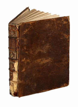  Souchu de Rennefort Urbain : Histoire des Indes Orientales.  Cornelis Martinus Vermeulen, Pierre Paul Sevin  - Asta Grafica & Libri - Libreria Antiquaria Gonnelli - Casa d'Aste - Gonnelli Casa d'Aste