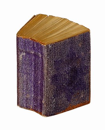 The Holy Bible.  - Asta Grafica & Libri - Libreria Antiquaria Gonnelli - Casa d'Aste - Gonnelli Casa d'Aste
