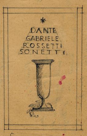  Pietro Parigi  (Calenzano, 1892 - Firenze, 1990) : Raccolta di oltre 100 disegni, stampe e bozzetti.  - Asta Grafica & Libri - Libreria Antiquaria Gonnelli - Casa d'Aste - Gonnelli Casa d'Aste