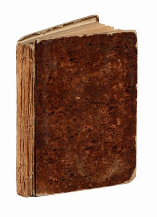 Rousseau Jean Jacques : Collection des planches composant la Botanique [...] gravées et coloriées d'après les dessins de J. P. Redouté.  Pierre Joseph Redoutè  - Asta Grafica & Libri - Libreria Antiquaria Gonnelli - Casa d'Aste - Gonnelli Casa d'Aste