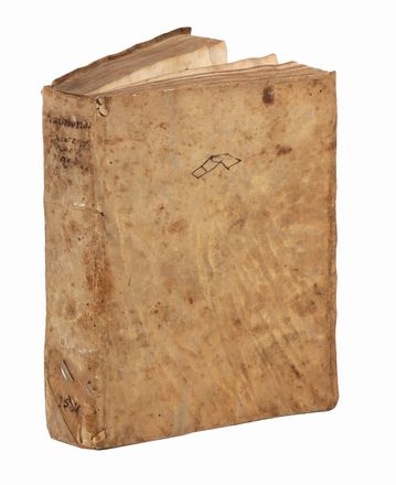  Raimondi Eugenio : Le caccie delle fiere armate, e disarmate, et de gl'animali quadrupedi, volatili & acquatici...  - Asta Grafica & Libri - Libreria Antiquaria Gonnelli - Casa d'Aste - Gonnelli Casa d'Aste